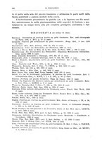giornale/CFI0397638/1929/unico/00000120