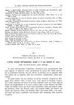 giornale/CFI0397638/1929/unico/00000121