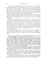 giornale/CFI0397638/1929/unico/00000122