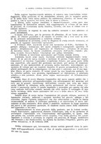 giornale/CFI0397638/1929/unico/00000123