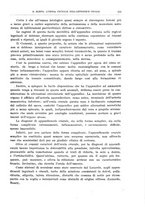 giornale/CFI0397638/1929/unico/00000125