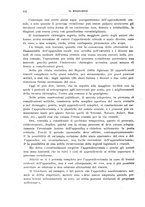 giornale/CFI0397638/1929/unico/00000126