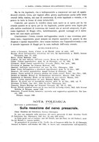 giornale/CFI0397638/1929/unico/00000129