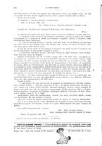 giornale/CFI0397638/1929/unico/00000130