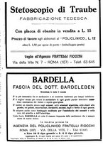 giornale/CFI0397638/1929/unico/00000131