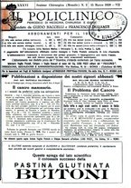 giornale/CFI0397638/1929/unico/00000133