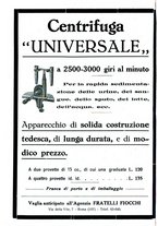 giornale/CFI0397638/1929/unico/00000134