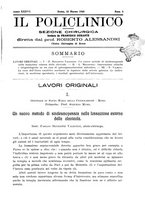 giornale/CFI0397638/1929/unico/00000135