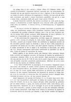 giornale/CFI0397638/1929/unico/00000138