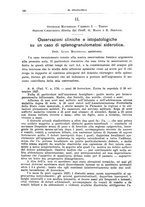 giornale/CFI0397638/1929/unico/00000144