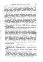 giornale/CFI0397638/1929/unico/00000145