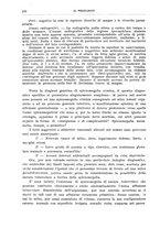 giornale/CFI0397638/1929/unico/00000146