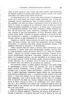 giornale/CFI0397638/1929/unico/00000147