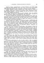 giornale/CFI0397638/1929/unico/00000149