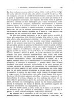 giornale/CFI0397638/1929/unico/00000151