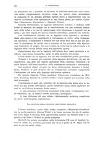 giornale/CFI0397638/1929/unico/00000158