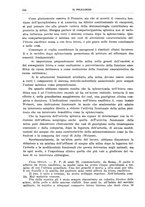 giornale/CFI0397638/1929/unico/00000160