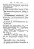 giornale/CFI0397638/1929/unico/00000161