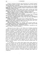 giornale/CFI0397638/1929/unico/00000162