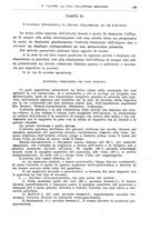 giornale/CFI0397638/1929/unico/00000163