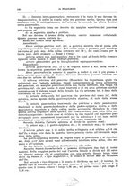 giornale/CFI0397638/1929/unico/00000164