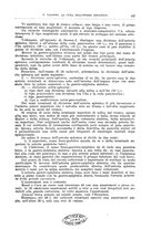 giornale/CFI0397638/1929/unico/00000165