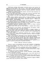giornale/CFI0397638/1929/unico/00000166