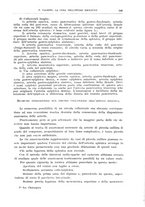 giornale/CFI0397638/1929/unico/00000167