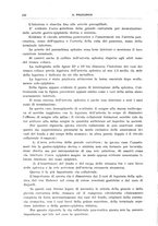 giornale/CFI0397638/1929/unico/00000170