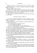 giornale/CFI0397638/1929/unico/00000176