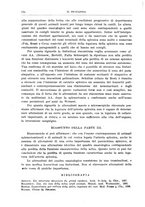 giornale/CFI0397638/1929/unico/00000188