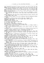 giornale/CFI0397638/1929/unico/00000189