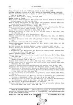 giornale/CFI0397638/1929/unico/00000190