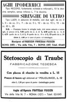 giornale/CFI0397638/1929/unico/00000191