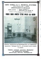 giornale/CFI0397638/1929/unico/00000192