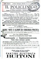 giornale/CFI0397638/1929/unico/00000193