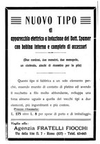 giornale/CFI0397638/1929/unico/00000194