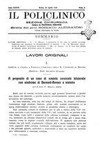 giornale/CFI0397638/1929/unico/00000195