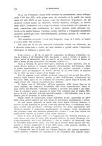 giornale/CFI0397638/1929/unico/00000196