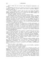 giornale/CFI0397638/1929/unico/00000198