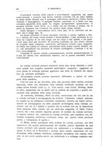 giornale/CFI0397638/1929/unico/00000202