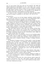 giornale/CFI0397638/1929/unico/00000204