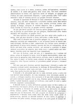 giornale/CFI0397638/1929/unico/00000206