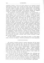 giornale/CFI0397638/1929/unico/00000208