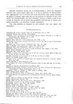 giornale/CFI0397638/1929/unico/00000209