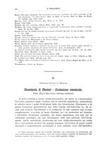 giornale/CFI0397638/1929/unico/00000210