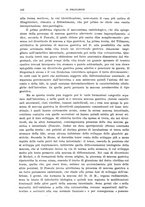 giornale/CFI0397638/1929/unico/00000214
