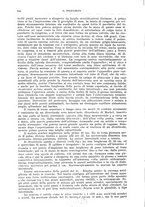 giornale/CFI0397638/1929/unico/00000220