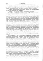 giornale/CFI0397638/1929/unico/00000222