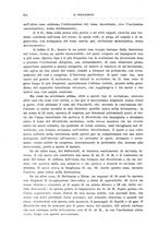 giornale/CFI0397638/1929/unico/00000224